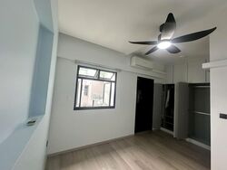 Blk 170A The Nautilus @ Punggol (Punggol), HDB 4 Rooms #594688711